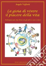 Vigliotti Angelo