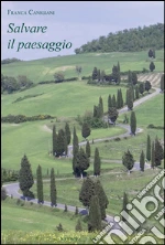 Canigiani Franca