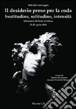 De Simone M. (cur.); Vecchietti Massacci A. (cur.)