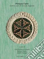 Pazzagli A. (cur.); Ferrari S. (cur.); Catagni C. F. (cur.)