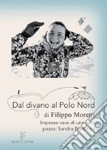 Moretti Filippo
