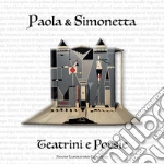 Neri Paola; Paloscia Simonetta