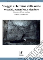 De Simone M. (cur.); Vecchietti Massacci A. (cur.)