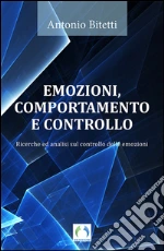 Bitetti Antonio