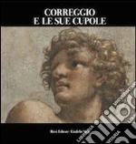 Fornari Schianchi Lucia; Anversa Anna M.; Dall'Acqua Marzio; Ricci F. M. (cur.); Casalis L. (cur.)