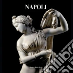 Galasso Giuseppe; Guzzo Pier Giovanni; Spinosa Nicola; Napoleone C. (cur.)