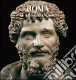 Napoleone Caterina; Salmeri Giovanni; Casalis L. (cur.)
