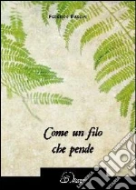 Pagliai Federico