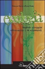 Cavino Gianluca; Grassi Silvia
