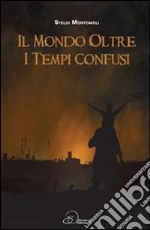 Montomoli Stelio
