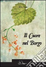 Campi Mirto