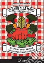Mereu Arianna; Piccini Vieri