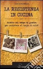 Pieraccioli Roberta