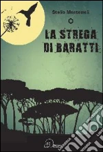 Montomoli Stelio