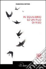 Bottari Francesca