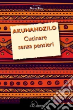 Pieri Giulia