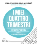 Antolini Brenna Cecilia; Dalvit Mnab Silvia