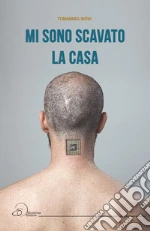 Novi Tommaso