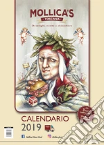 Mollica's