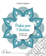 Magistro Cristiana