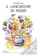 De Lullo Michele