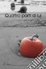 Zarlatti Alessandro