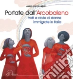 Pellarini Angelica