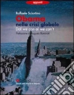 Sciortino Raffaele