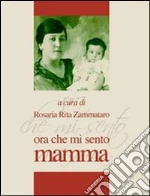 Zammataro Rosaria