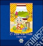 Circolo didattico G. Verga-Riposto (cur.)