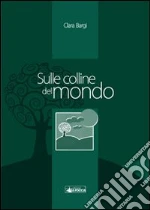 Bargi Clara; Volontarie di don Bosco (cur.)