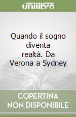 Basile G. Battista; Mulas A. (cur.)
