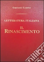 Campisi Gaetano