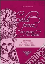 Musmeci Rosaria