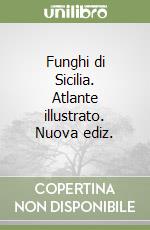 La Spina Leonardo
