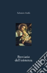 Arcifa Salvatore