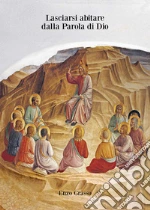 Grasso Enzo