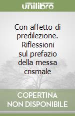 Strano Roberto