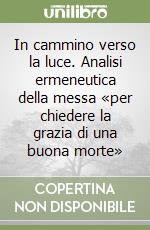Strano Roberto