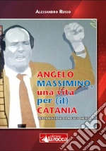 Russo Alessandro