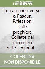 Strano Roberto