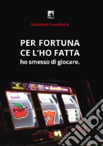 Scandurra Salvatore