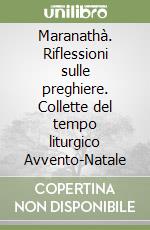 Strano Roberto