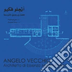 Abughanimeh Al