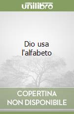 Strano Roberto