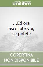 Tomarchio Nino