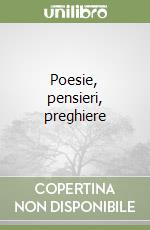 Platania Rosa
