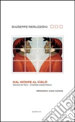 Reguzzoni Giuseppe
