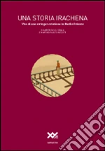 Oraha Anderious G.; Rizzotti Martino Fausto