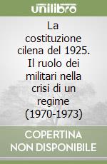 Oliva Gaetano